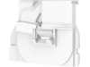 COVER-FAN – Part Number: 11030585