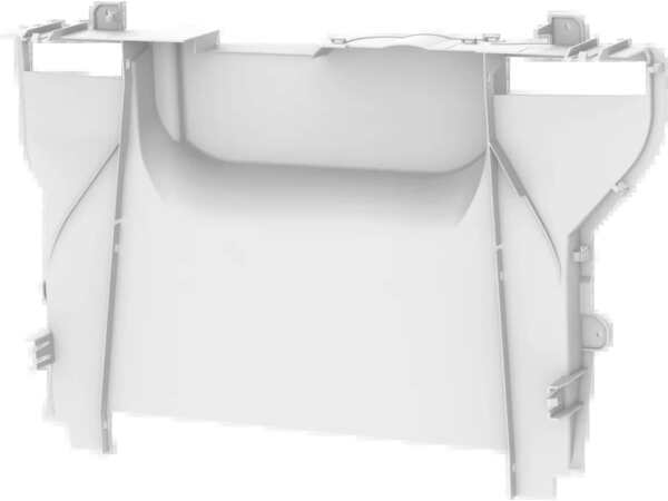 12729552-1-M-Bosch-11030586-COVER-FAN