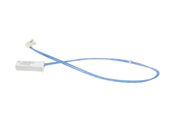 12729553-1-M-Bosch-11030588-TEMPERATURE SENSOR