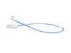TEMPERATURE SENSOR – Part Number: 11030588