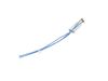 12729553-2-S-Bosch-11030588-TEMPERATURE SENSOR