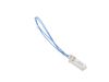 12729553-3-S-Bosch-11030588-TEMPERATURE SENSOR
