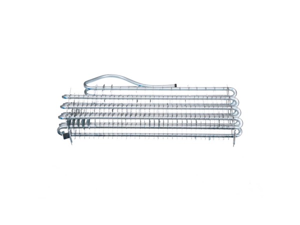 12729555-1-M-Bosch-11030590-EVAPORATOR