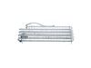 EVAPORATOR – Part Number: 11030590