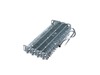 12729555-2-S-Bosch-11030590-EVAPORATOR