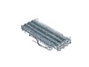 12729555-3-S-Bosch-11030590-EVAPORATOR