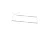 12729557-1-S-Bosch-11030662-GLASS PANEL