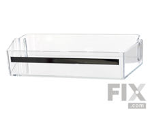 TRAY – Part Number: 11030671