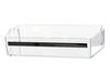12729558-1-S-Bosch-11030671-TRAY