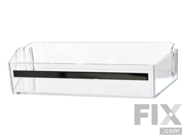 12729559-1-M-Bosch-11030672-TRAY