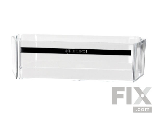 12729560-1-M-Bosch-11030673-TRAY