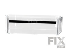 TRAY – Part Number: 11030673