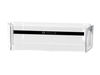TRAY – Part Number: 11030673