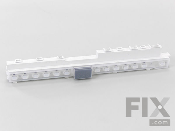 12729567-1-M-Bosch-11031054-OPERATING MODULE