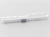 OPERATING MODULE – Part Number: 11031054