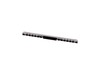 OPERATING MODULE NOT – Part Number: 11031056