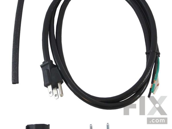 12729574-1-M-Bosch-11031494-POWER CORD