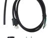 POWER CORD – Part Number: 11031494