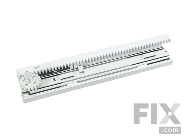 12729605-1-M-Bosch-11032683-GUIDE