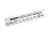12729605-1-S-Bosch-11032683-GUIDE