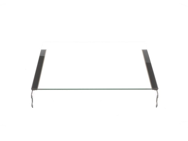 12729609-1-M-Bosch-11032687-GLASS PANEL