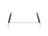 GLASS PANEL – Part Number: 11032687