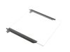 12729609-2-S-Bosch-11032687-GLASS PANEL