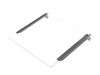 12729609-3-S-Bosch-11032687-GLASS PANEL