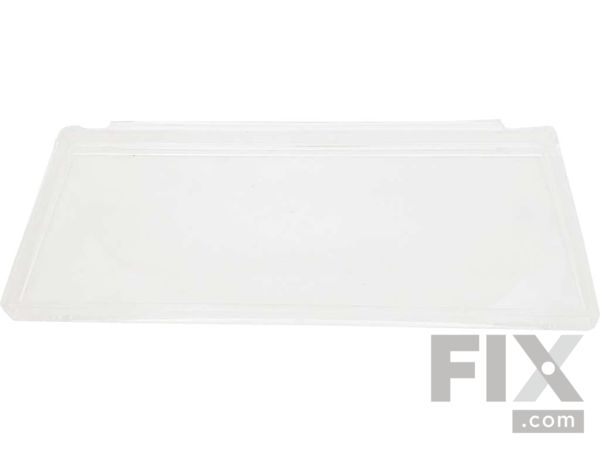 12729610-1-M-Bosch-11032688-TRAY
