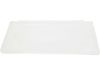 TRAY – Part Number: 11032688