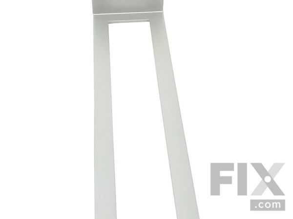 12729611-1-M-Bosch-11032689-BOTTLE SHELF