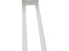 BOTTLE SHELF – Part Number: 11032689
