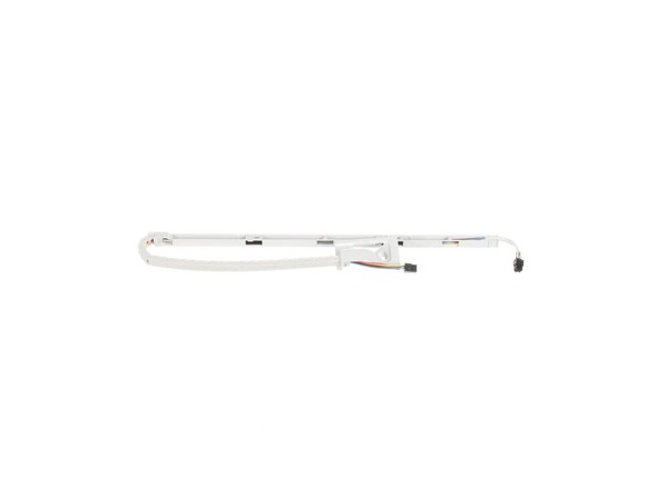 12729612-1-M-Bosch-11032690-CABLE HARNESS