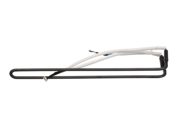 12729613-1-M-Bosch-11032691-HEATING ELEMENT