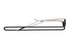 HEATING ELEMENT – Part Number: 11032691