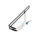 12729613-2-S-Bosch-11032691-HEATING ELEMENT
