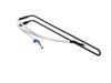 12729613-3-S-Bosch-11032691-HEATING ELEMENT