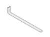 12729614-1-S-Bosch-11032692-HEATING ELEMENT