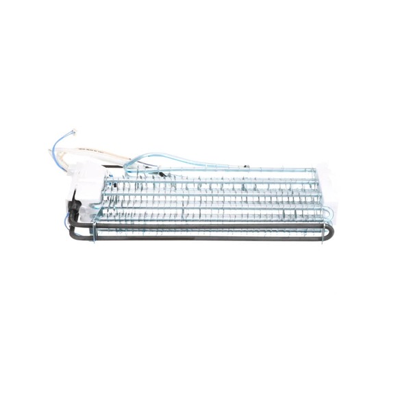 12729615-1-M-Bosch-11032693-EVAPORATOR