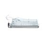 12729615-1-S-Bosch-11032693-EVAPORATOR
