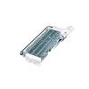 12729615-2-S-Bosch-11032693-EVAPORATOR