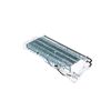 12729615-3-S-Bosch-11032693-EVAPORATOR