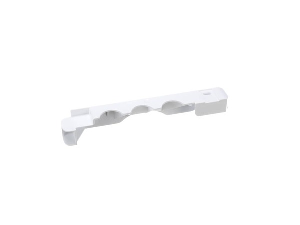 12729617-1-M-Bosch-11032859-MOUNTING BRACKET