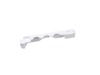 MOUNTING BRACKET – Part Number: 11032859