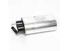 CAPACITOR-HIGH VOLTA – Part Number: 11033336