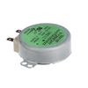 12729680-2-S-Bosch-11033339-FAN MOTOR
