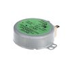 12729680-3-S-Bosch-11033339-FAN MOTOR