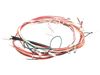 CABLE HARNESS – Part Number: 11033340