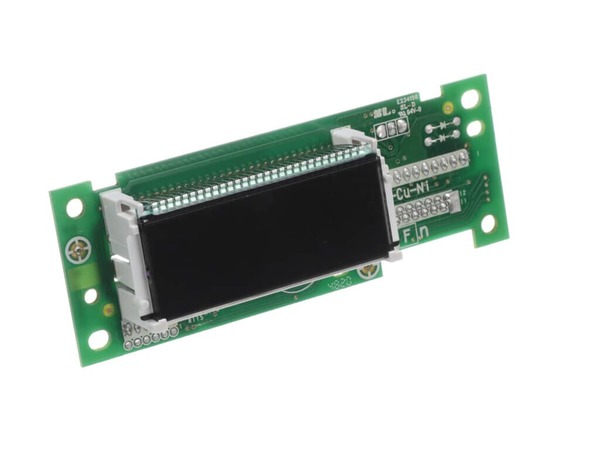 12729682-1-M-Bosch-11033341-CONTROL UNIT