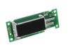 CONTROL UNIT – Part Number: 11033341